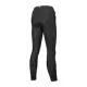 Kingsland KLKarla Ladies Water-Repellent F-Grip Rijbroek